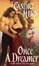 Cover of Once a Dreamer