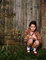 Cover of "Schweppes Photographic Portrait Prize 2005"