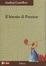 Cover of Il birraio di Preston