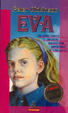 Cover of Eva