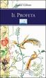 Cover of Il profeta