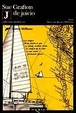 Cover of J de Juicio