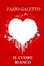 Cover of Il cuore bianco