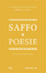 Cover of Poesie