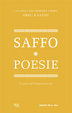 Cover of Poesie