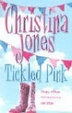 Cover of Tickled Pink