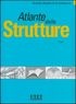 Cover of Atlante delle strutture