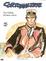 Cover of Corto Maltese - n. 1