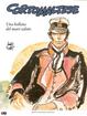 Cover of Corto Maltese - n. 1