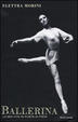 Cover of Ballerina