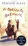 Cover of "A Delicate Balance"