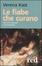 Cover of Le fiabe che curano