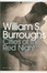 Cover of 'Cities of the Red Night'