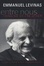 Cover of Entre Nous