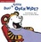 Cover of "Does a Tiger Open Wide?"