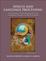 Cover of "Speech and Language Processing"