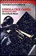 Cover of L' isola che canta