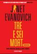 Cover of Tre e sei morto