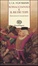 Cover of Schiaccianoci e il Re dei Topi