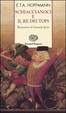 Cover of Schiaccianoci e il Re dei Topi