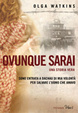 Cover of Ovunque sarai