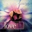 Cover of Love