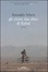 Cover of Gli ultimi due ebrei di Kabul
