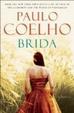 Cover of Brida