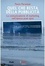 Cover of Quel che resta della pubblicità. Nuovi scenari di comunicazione d'impresa nell'epoca post spot