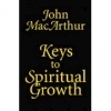 Keys to Spiritual Growth