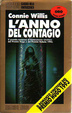 Cover of L' anno del contagio