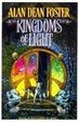 Cover of Kingdoms of Light