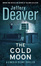 Cover of 'The Cold Moon'