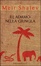 Cover of Re Adamo nella giungla