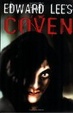 Cover of Coven