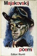 Cover of Poemi