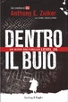 Cover of Dentro il buio