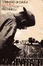 Cover of Tuta blu