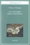 Cover of Lo studio dell'istinto