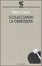 Cover of Sculacciando la cameriera