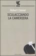 Cover of Sculacciando la cameriera