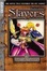 Cover of "Slayers Text, Vol. 5"