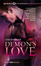 Cover of Demon's Love