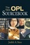 Cover of "The New Opl Sourcebook"