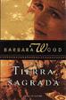 Cover of Tierra sagrada