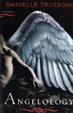 Cover of Angelology