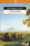 Cover of L'Italiano