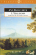 Cover of L'Italiano