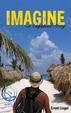 Cover of Imagine