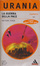 Cover of La guerra della pace